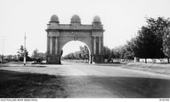 1920s (Australian War Memorial : H18749)