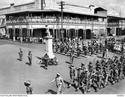 25-April-1944 (Australian War Memorial : 065892)