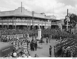 25-April-1944 (Australian War Memorial : 065897)