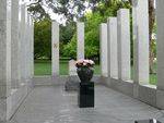 Australian Hellenic Memorial : 12-November-2011