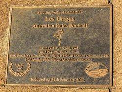 Les Griggs -2008 : 03-May-2015