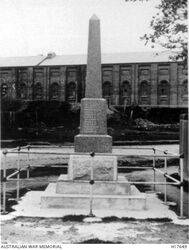 1920s (Australian War Memorial : H17649)