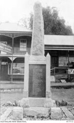 1920s (Australian War Memorial : H17713)