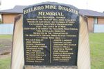 BellBird Mining Disaster : 10-July-2011