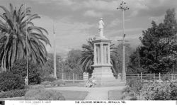 State Library of Victoria : H32492 / 9361