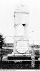 1920s (Australian War Memorial : H17674)