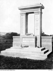 1920s (Australian War Memorial : H17795)