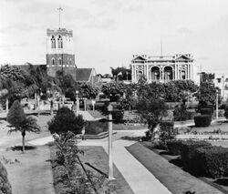 1951 (State Library of Queensland)