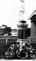 1920s (Australian War Memorial : H17896)