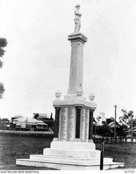 1920s (Australian War Memorial : H17727)