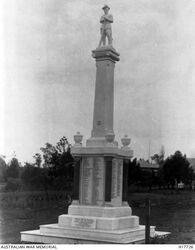 1920s (Australian War Memorial : H17726)