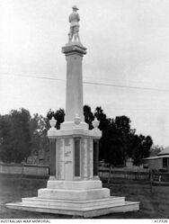 1920s (Australian War Memorial : H17728)