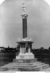 1920s (Australian War Memorial : H17772)