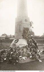 1920s (Australian War Memorial : H17717)