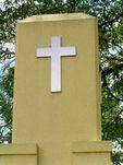 Brisbane Rats of Tobruk Memorial Cross