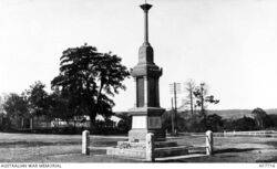 1920s (Australian War Memorial : H17716)