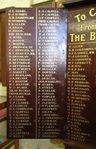 Bungaree Shire Honour Roll 3 : November 2013