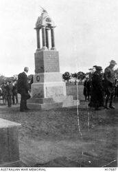 1920s (Australian War Memorial : H17687)
