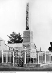 1920s (Australian War Memorial : H17775)