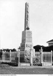 1920s (Australian War Memorial : H17776)