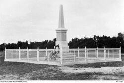 1920s (Australian War Memorial : H17791)