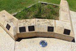 Circle of Life Memorial | Monument Australia