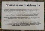 Compassion in Adversity : 14-April-2013