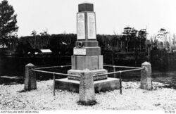 1920s (Australian War Memorial : H17817)