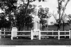 1920s (Australian War Memorial : H17648)