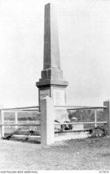 1920s (Australian War Memorial : H17819)
