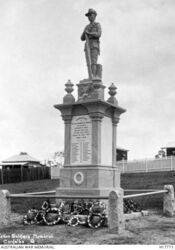 1920s (Australian War Memorial : H17773)