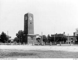 1920s (Australian War Memorial : H17802)