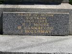 Croydon War Memorial : 26-November-2011