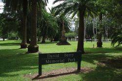 Memorial Park : 02-March-2015