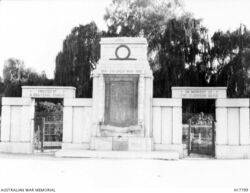 1920s (Australian War Memorial : H17799)