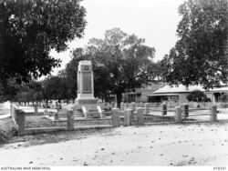 1920s (Australian War Memorial : H18331)
