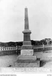 24-November-1923 (Australian War Memorial : H17753)