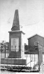 1920s (Australian War Memorial : H17708)