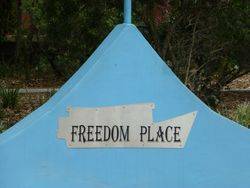 Freedom Place 2 : 18-November-2014