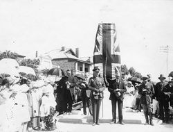 03-February-1923 : State Library of South Australia - PRG-280-1-32-105