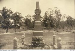1920s (Australian War Memorial : H17952)