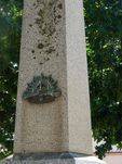 Gisborne War Memorial