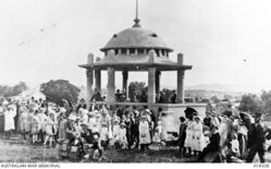 1920s (Australian War Memorial : H18328)