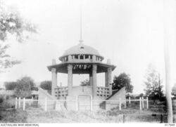 1920s (Australian War Memorial : H17949)