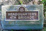 Headquarters 4th Bridgade : 23-September-2011
