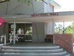 Healesville Memorial Hall : 01-February-2013
