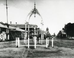 1890 : State Library of South Australia - B-26367