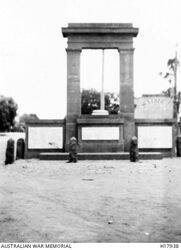 1920s (Australian War Memorial : H17938)