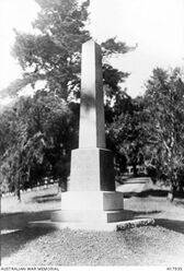 1920s (Australian War Memorial : H17935)