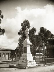 1927 : State Library of South Australia - B-4304